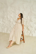 Load image into Gallery viewer, plus size clothing, curvy girl, plus size, plus size fashion, dresses, plus size dresses