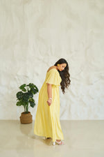 Load image into Gallery viewer, plus size clothing, curvy girl, plus size, plus size fashion, dresses, plus size dresses