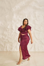 Load image into Gallery viewer, plus size clothing, curvy girl, plus size, plus size fashion, dresses, plus size dresses, co-ord sets