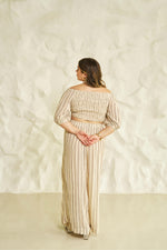 Load image into Gallery viewer, plus size clothing, curvy girl, plus size, plus size fashion, dresses, plus size dresses,coordsets