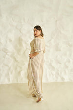 Load image into Gallery viewer, plus size clothing, curvy girl, plus size, plus size fashion, dresses, plus size dresses,coordsets