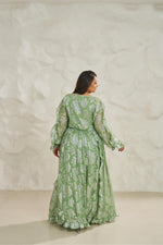 Load image into Gallery viewer, plus size clothing, curvy girl, plus size, plus size fashion, dresses, plus size dresses