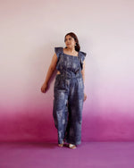 Load image into Gallery viewer, Valerie Co-ord set