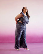 Load image into Gallery viewer, Valerie Co-ord set