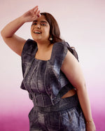 Load image into Gallery viewer, Valerie Co-ord set