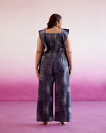 Load image into Gallery viewer, Valerie Co-ord set