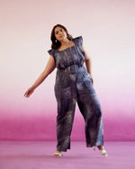 Load image into Gallery viewer, Valerie Co-ord set