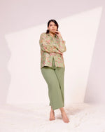 Load image into Gallery viewer, Cassia Shirt