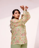 Load image into Gallery viewer, Cassia Shirt