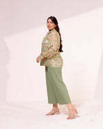 Load image into Gallery viewer, Cassia Shirt