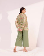 Load image into Gallery viewer, Cassia Shirt