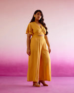 Load image into Gallery viewer, Primrose Co-ord Set