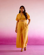 Load image into Gallery viewer, Primrose Co-ord Set