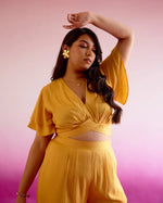 Load image into Gallery viewer, Primrose Co-ord Set