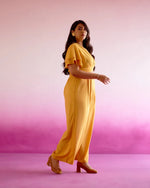 Load image into Gallery viewer, Primrose Co-ord Set