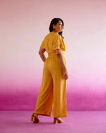 Load image into Gallery viewer, Primrose Co-ord Set