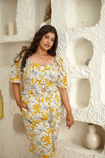 Load image into Gallery viewer, Begonia Co-ord Set