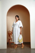 Load image into Gallery viewer, Dahlia Dress