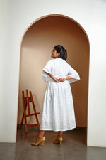 Load image into Gallery viewer, Dahlia Dress