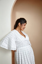 Load image into Gallery viewer, Dahlia Dress