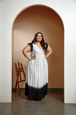 Load image into Gallery viewer, Ombre Dress