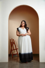 Load image into Gallery viewer, Ombre Dress
