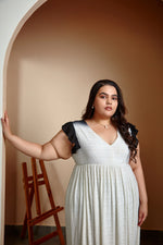 Load image into Gallery viewer, Ombre Dress