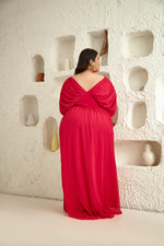 Load image into Gallery viewer, Roseate Dress