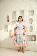 Load image into Gallery viewer, Spectrum Co-ord Set