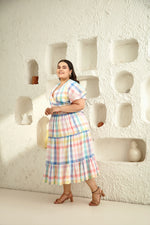 Load image into Gallery viewer, Spectrum Co-ord Set