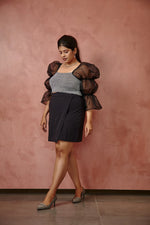 Load image into Gallery viewer, Starlight Top