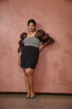 Load image into Gallery viewer, Starlight Top