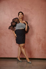 Load image into Gallery viewer, Starlight Top