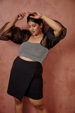 Load image into Gallery viewer, Starlight Top