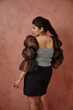 Load image into Gallery viewer, Starlight Top