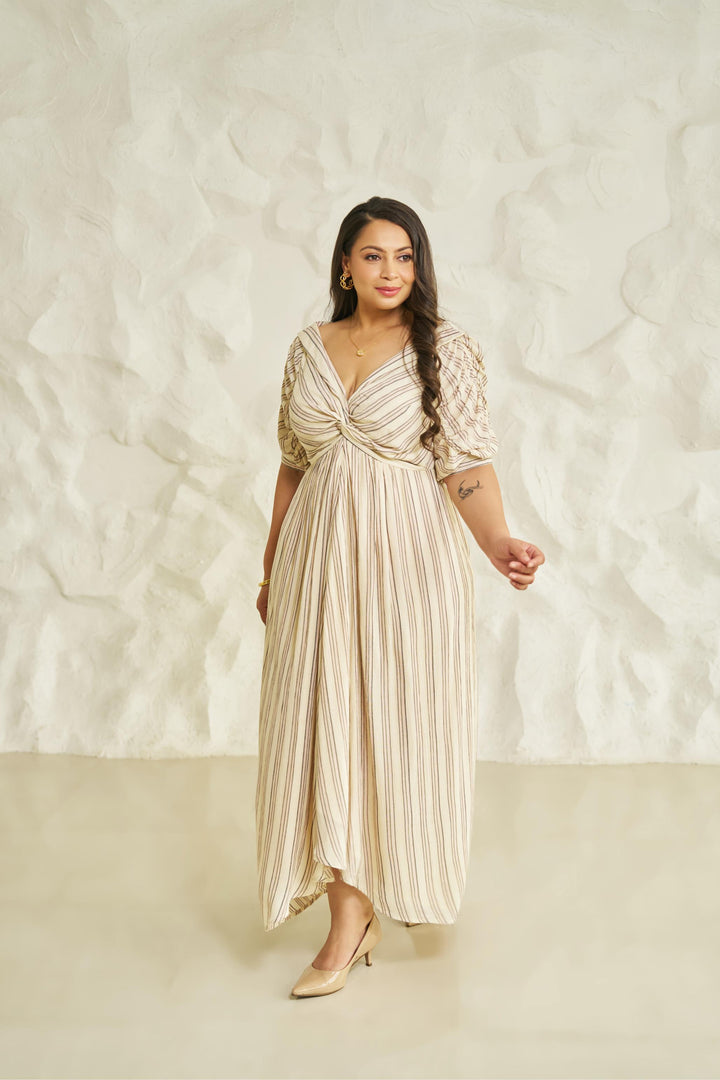 plus size clothing, curvy girl, plus size, plus size fashion, dresses, plus size dresses