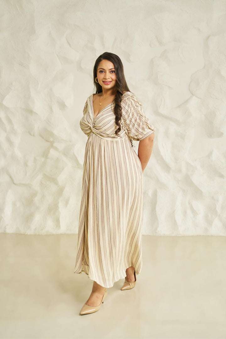 plus size clothing, curvy girl, plus size, plus size fashion, dresses, plus size dresses