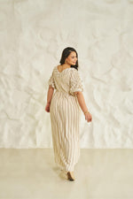 Load image into Gallery viewer, plus size clothing, curvy girl, plus size, plus size fashion, dresses, plus size dresses
