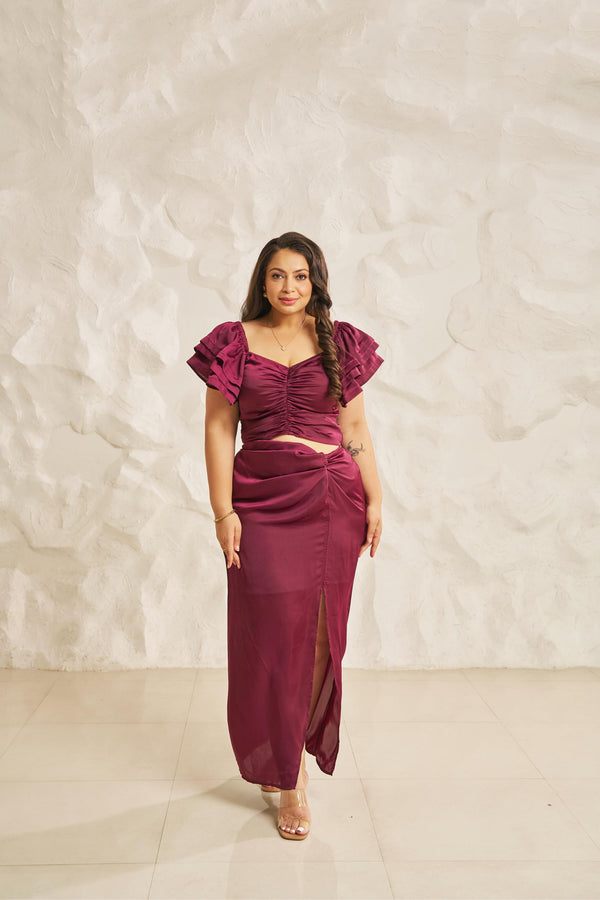 plus size clothing, curvy girl, plus size, plus size fashion, dresses, plus size dresses, co-ord sets