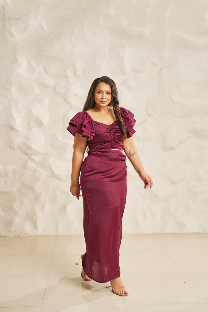 plus size clothing, curvy girl, plus size, plus size fashion, dresses, plus size dresses, co-ord sets