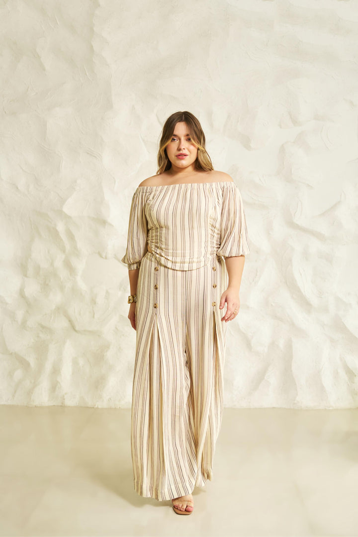 plus size clothing, curvy girl, plus size, plus size fashion, dresses, plus size dresses,coordsets