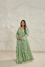 Load image into Gallery viewer, plus size clothing, curvy girl, plus size, plus size fashion, dresses, plus size dresses
