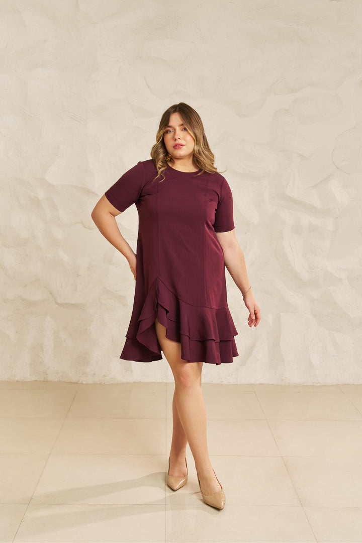 plus size clothing, curvy girl, plus size, plus size fashion, dresses, plus size dresses