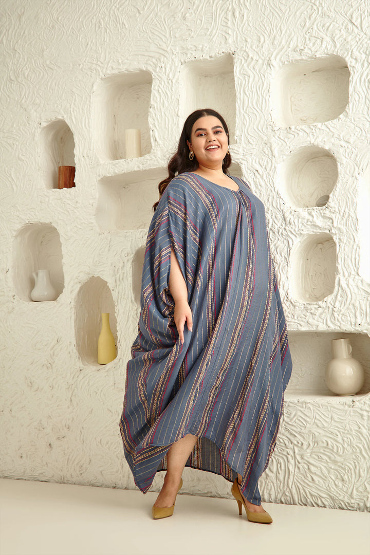 Kaftan